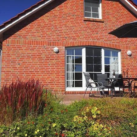 Grachtenkieker Holiday home