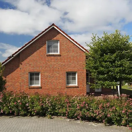 Grachtenkieker Holiday home