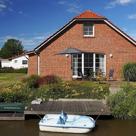 Holiday home Grachtenkieker