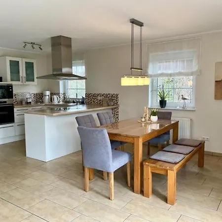 Holiday home Grachtenkieker