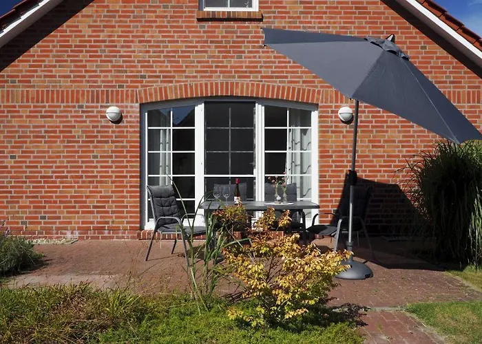 Grachtenkieker Dom wakacyjny *