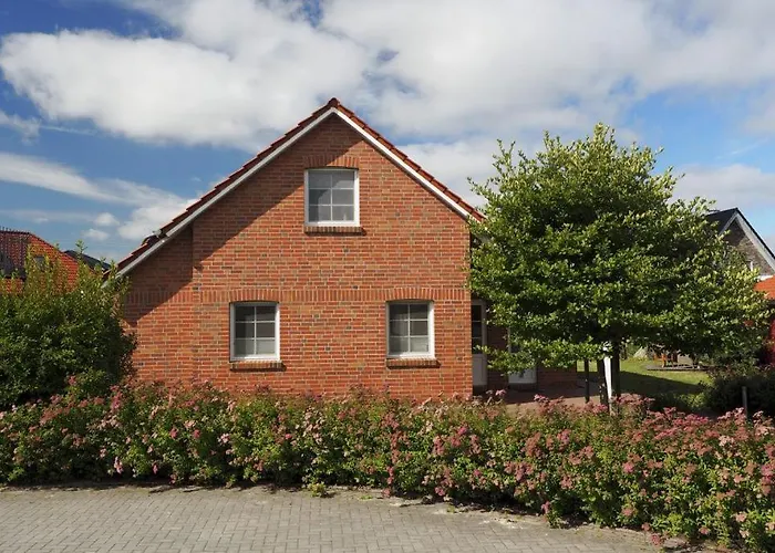 Grachtenkieker Dom wakacyjny