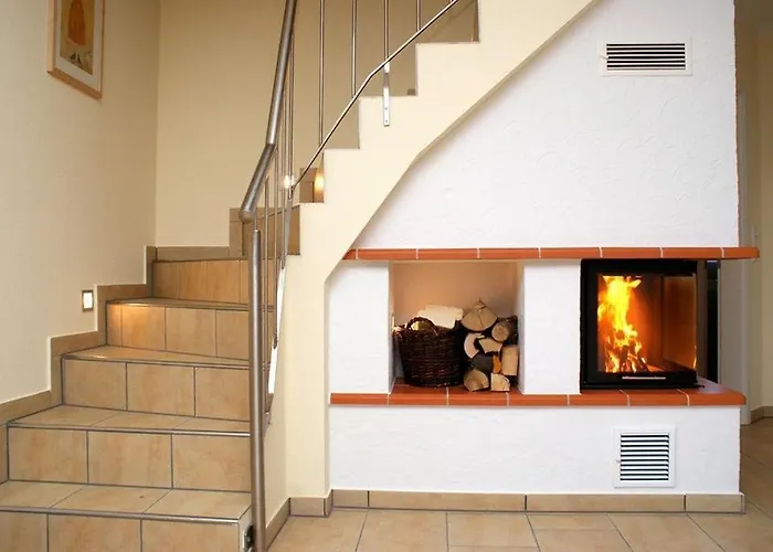 Dom wakacyjny Grachtenkieker