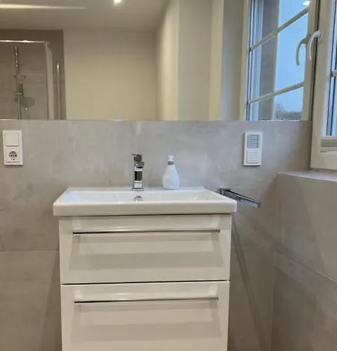 Dom wakacyjny Grachtenkieker *