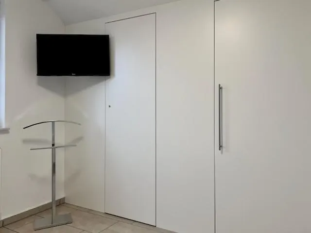 Grachtenkieker Dom wakacyjny *