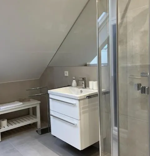 Dom wakacyjny Grachtenkieker *