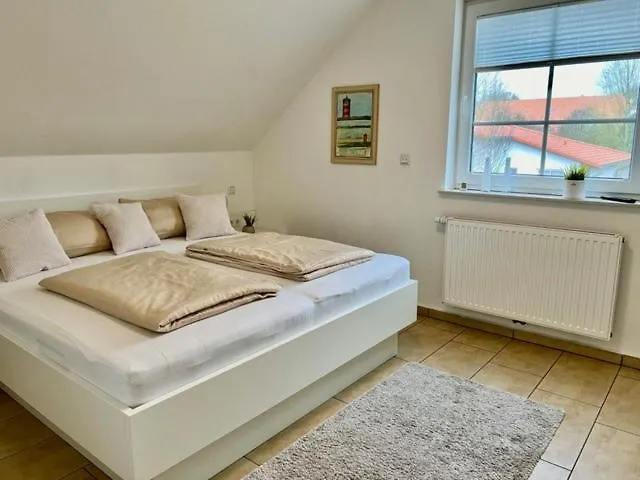 Grachtenkieker Dom wakacyjny