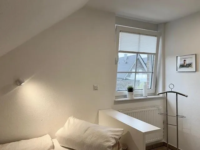 Dom wakacyjny Grachtenkieker *